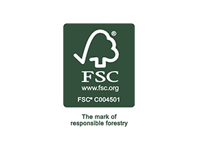 FSC certification